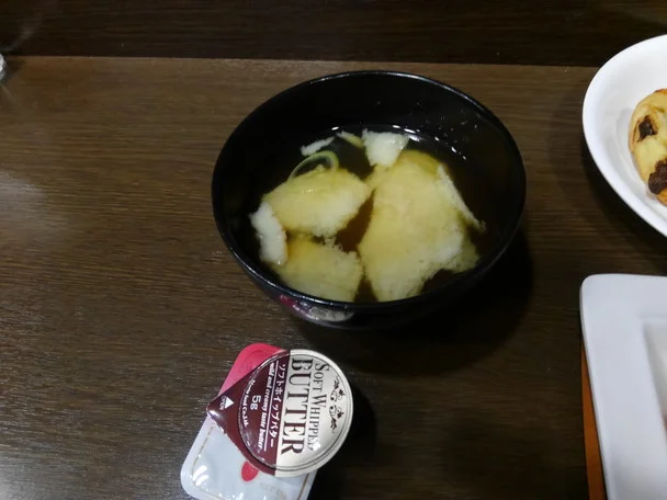 スーパーホテル 八戸天然温泉（SUPER HOTEL） - 本八戸（ホテル）の写真