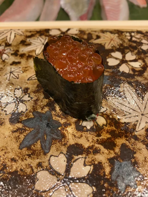 弘前 すし桜 - 弘前（寿司）の写真