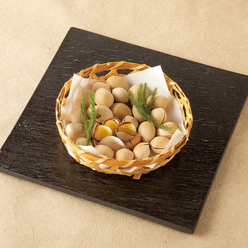 全席個室 楽蔵 仙台青葉通り店（RAKUZO） - あおば通（居酒屋）の写真