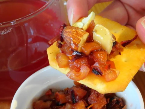 ティー リーフル（Tea Leafull） - 美田園（カフェ）の写真