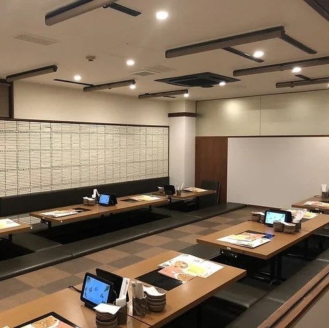 しゃぶしゃぶ温野菜 仙台一番町店 - 広瀬通（しゃぶしゃぶ）の写真