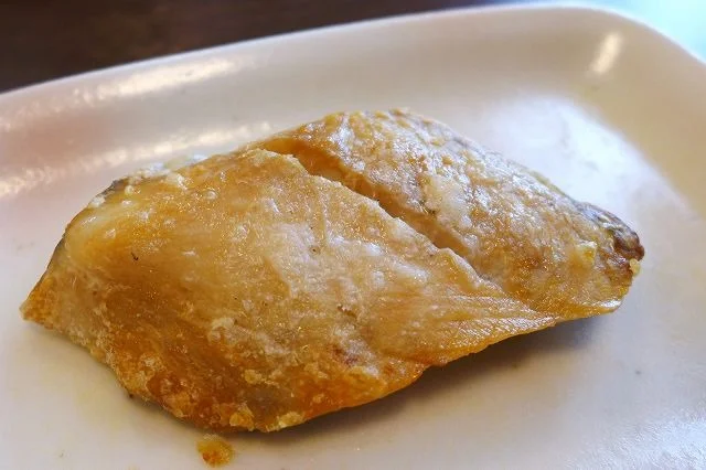 明神崎荘 - 志津川（旅館・民宿）の写真