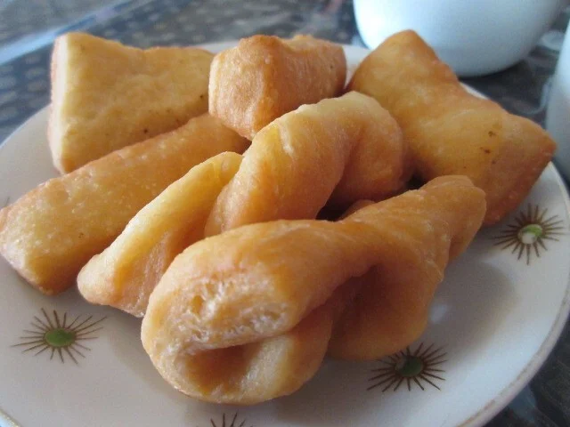 モンゴルレストラン 馬頭琴 - 東北福祉大前（アジア・エスニック）の写真