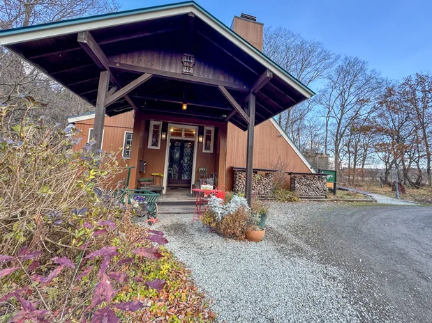 GENJIRO（ゲンジロ） - 加美町その他（カフェ）の写真