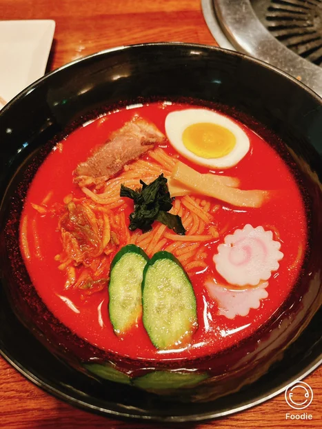 東天 - 中央弘前（焼肉）の写真