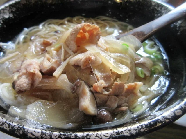 カフェ ジョジョ（cafe JhoJho） - 長町（カフェ）の写真