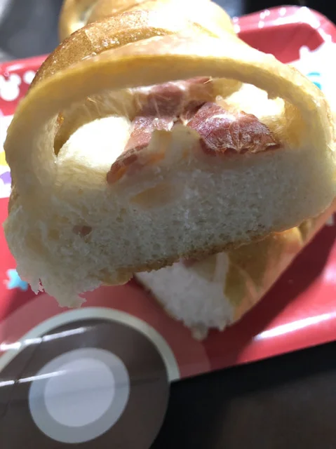 口コミ一覧 : レフボン かじ店の写真