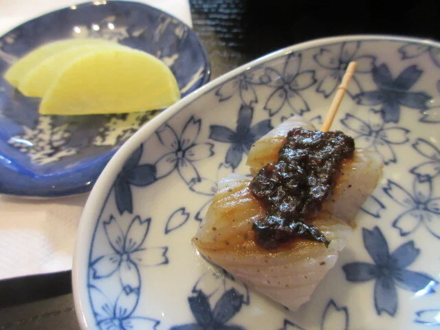 拠Cafe みつき（ヨリドコロカフェ） - 長町（カフェ）の写真