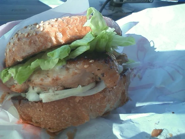 口コミ一覧 : ケータリングダイナー　リエータの写真