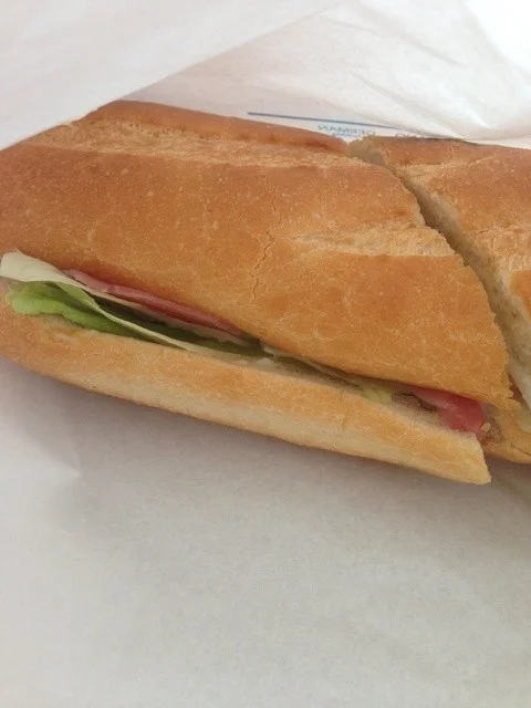 ドトールコーヒーショップ 市立函館病院店（DOUTOR COFFEE SHOP） - 五稜郭（カフェ）の写真