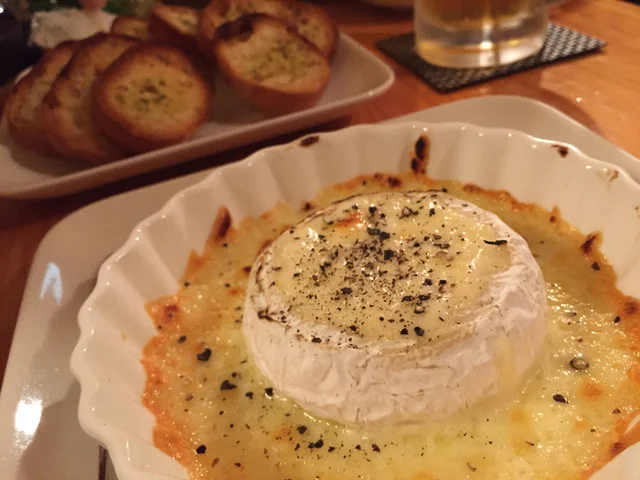 一杯屋ちばちゃん - 堀川町（レストラン）の写真