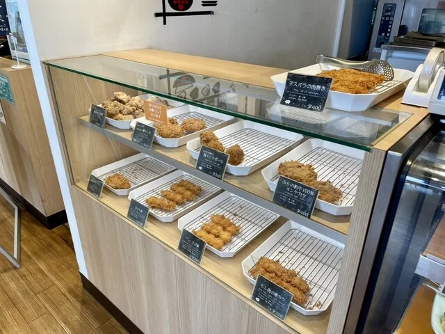 日和（ヒヨリ） - 富良野（惣菜・デリ）の写真