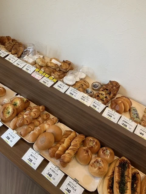 口コミ一覧 : 神戸こむぎ館の写真