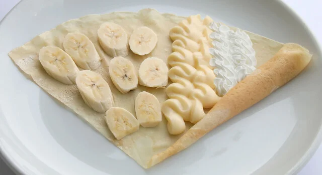 ロビーラウンジ エルム（ELM） - 札幌市南区その他（カフェ）の写真