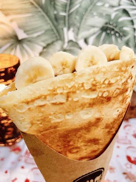 TUMUGI（ツムギ） - 北見（ソフトクリーム）の写真