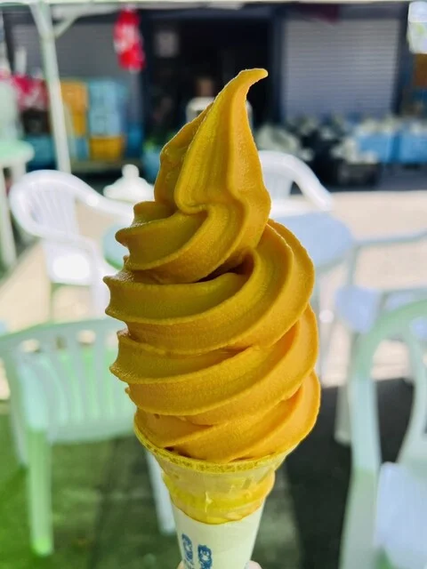 NORTH FUN - 山部（その他）の写真