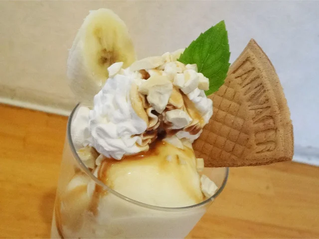 花薄荷（はなはっか） - 北見（カフェ）の写真