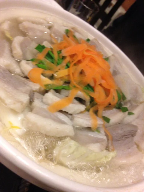 ランタナ（LANTANＡ【旧店名】酒菜家） - 富良野（居酒屋）の写真