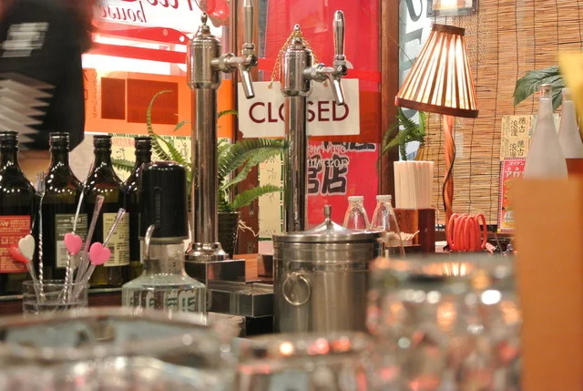 口コミ一覧 : クラブハウスの写真