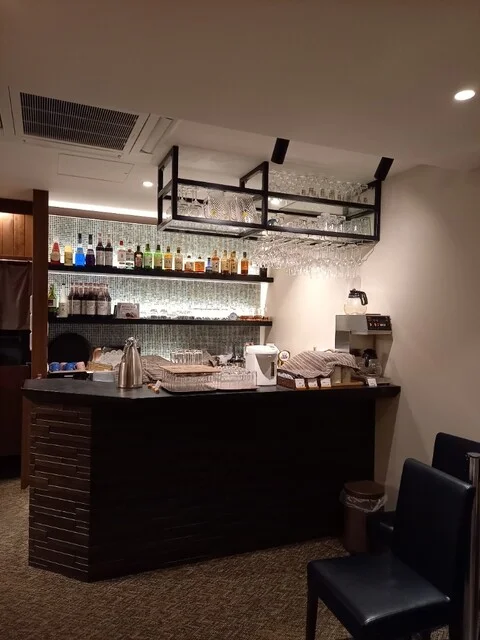 HOTEL MUNIN FURANO HOKKAIDO（ホテル ムニン 富良野） - 富良野（ホテル）の写真