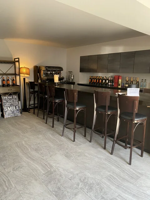 銭函GRACE - 銭函（創作料理）の写真