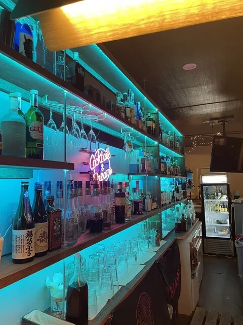 Tug-B（タグビー） - 南小樽（バー）の写真