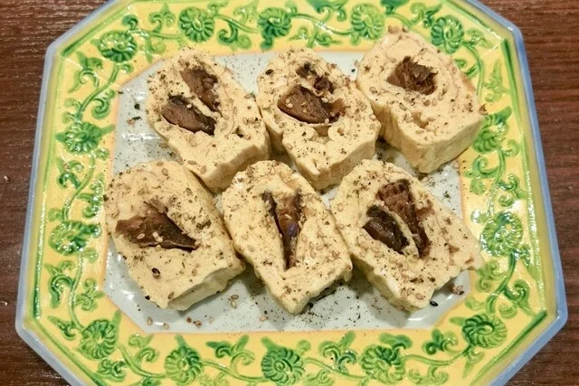 小樽文学カフェ＆レストラン魁陽亭越治（KAIYOTEI KOSHIJI【旧店名】魁陽亭 越治） - 小樽（カフェ）の写真