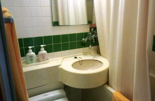 口コミ一覧 : 北見セントラルホテルの写真