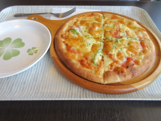 ブックカフェ フェスティバル（Festival） - 登米市その他（カフェ）の写真