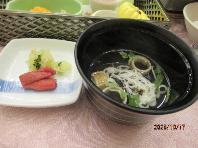 奥州秋保温泉 蘭亭（らんてい） - 仙台市太白区その他（ホテル）の写真