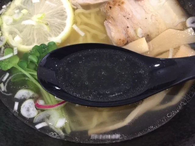 グリーンヒル浦島 - 栗原市その他（その他）の写真