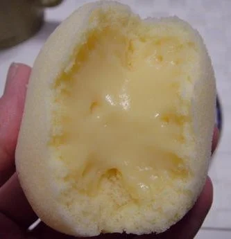 菓匠三全 おみやげ処おおさき店（カショウサンゼン） - 古川（和菓子）の写真