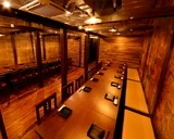 OKAGEYA 仙台駅前店（オカゲヤ） - あおば通（居酒屋）の写真