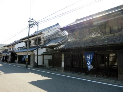 大廣食堂 - 大河原（親子丼）の写真