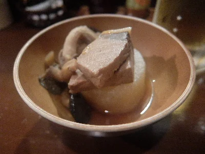 なんかんや - 勾当台公園（居酒屋）の写真