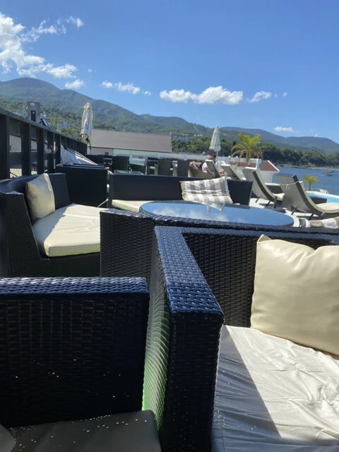 銭函GRACE - 銭函（創作料理）の写真