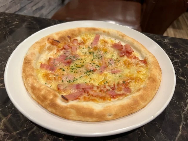 ちっちゃな酒場 - 勾当台公園（居酒屋）の写真