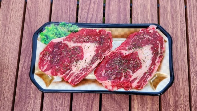 口コミ一覧 : スーパーアークス 桜町店の写真