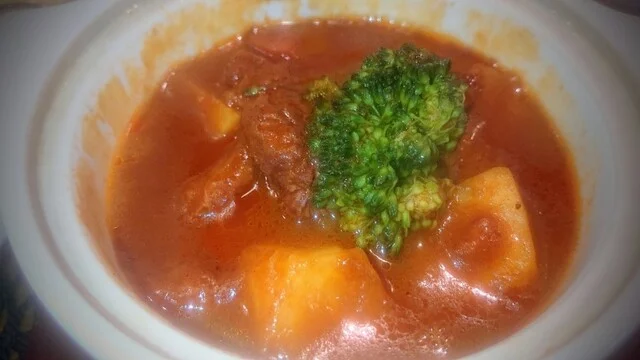 美味処うすい - 小樽（居酒屋）の写真