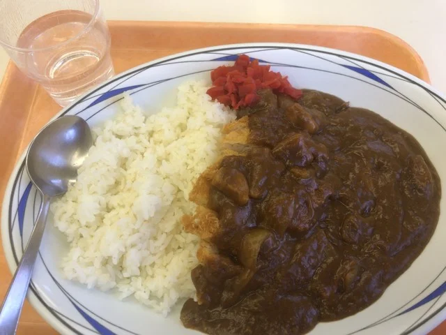 おこばち山荘 - 塩谷（旅館・民宿）の写真