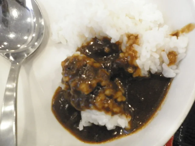 第二プリンスホテル 室蘭ビュー - 室蘭（ホテル）の写真