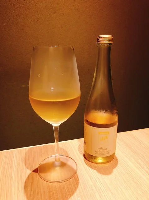 和牛料理と肉鍋 肉のなごみ 北見本店 - 北見（牛料理）の写真