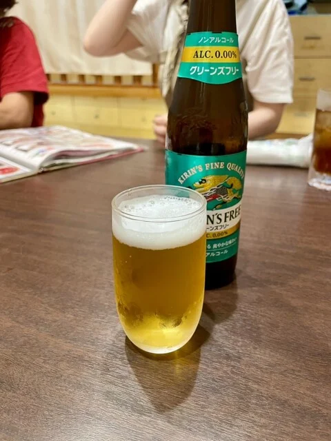 池田屋 - 富良野（寿司）の写真