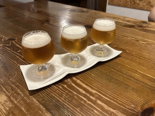 miura（ミウラ） - 室蘭（洋食）の写真