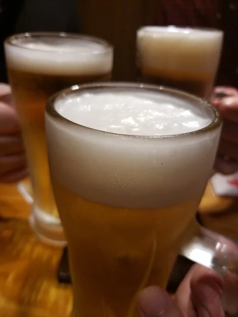 焼肉居酒屋 巓（【旧店名】翔太） - 東室蘭（居酒屋）の写真