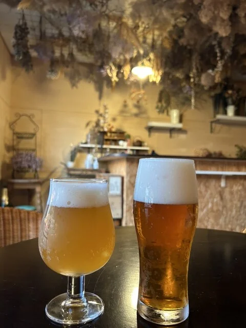 口コミ一覧 : BAR木下酒店の写真