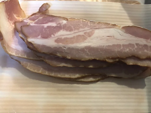 ノイ・フランク 函館（neu frank） - 深堀町（惣菜・デリ）の写真