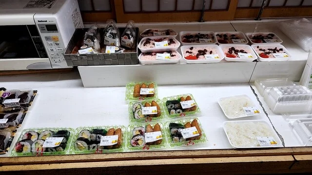 「ばかタレ」です。 : ショッピング えいじろうの写真