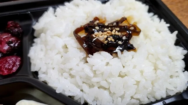 オタルノ - 小樽（洋菓子）の写真