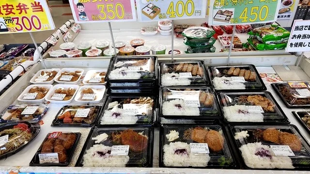 鴨？？アヒル？？ : ダックショップ たかはしの写真